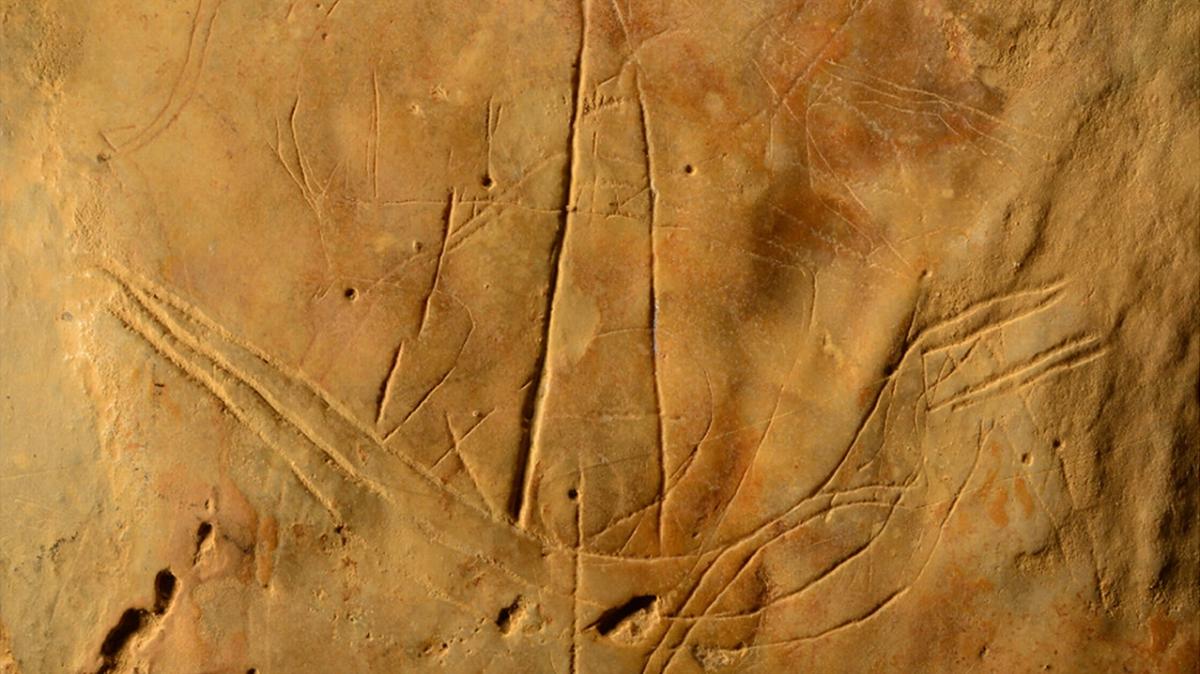 Παλαιολιθικά ταξίδια στην Κρήτη